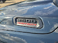 2027 RAM 2500