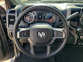 2027 RAM 2500