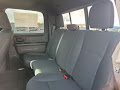 2027 RAM 2500