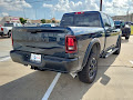 2027 RAM 2500