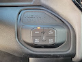 2027 RAM 2500