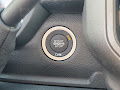 2027 RAM 2500