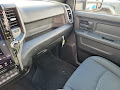 2027 RAM 2500