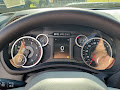 2027 RAM 2500