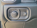 2027 RAM 2500