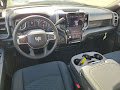 2027 RAM 2500
