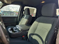 2027 RAM 2500
