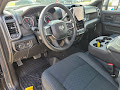 2027 RAM 2500