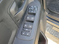 2027 RAM 2500