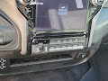 2027 RAM 2500