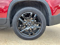 2020 Chevrolet Traverse 3LT