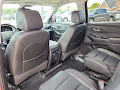 2020 Chevrolet Traverse 3LT