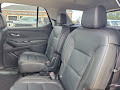 2020 Chevrolet Traverse 3LT