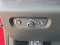 2020 Chevrolet Traverse 3LT