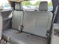 2020 Chevrolet Traverse 3LT