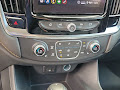 2020 Chevrolet Traverse 3LT