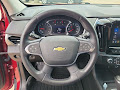 2020 Chevrolet Traverse 3LT