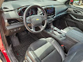2020 Chevrolet Traverse 3LT
