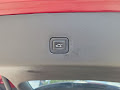 2020 Chevrolet Traverse 3LT