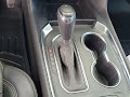 2020 Chevrolet Traverse 3LT