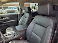 2020 Chevrolet Traverse 3LT