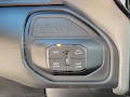 2027 RAM 2500