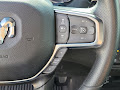 2027 RAM 2500