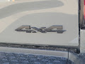 2027 RAM 2500