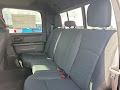 2027 RAM 2500