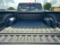 2027 RAM 2500