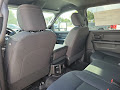 2027 RAM 2500