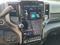 2027 RAM 2500