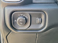 2027 RAM 2500