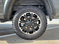 2027 RAM 2500