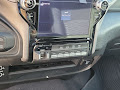 2027 RAM 2500