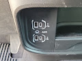 2027 RAM 2500