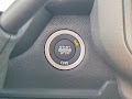 2027 RAM 2500