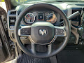 2027 RAM 2500