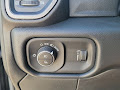 2027 RAM 2500