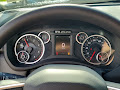 2027 RAM 2500