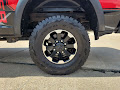 2020 RAM 2500 Power Wagon