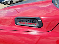 2020 RAM 2500 Power Wagon