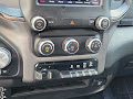 2020 RAM 2500 Power Wagon