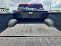 2020 RAM 2500 Power Wagon