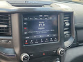 2020 RAM 2500 Power Wagon