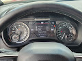2020 RAM 2500 Power Wagon
