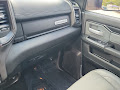 2020 RAM 2500 Power Wagon