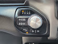 2020 RAM 2500 Power Wagon