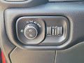 2020 RAM 2500 Power Wagon