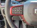 2027 RAM 1500 Rebel